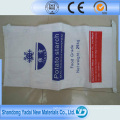 High Quality PP Woven Bag for Foodstuff